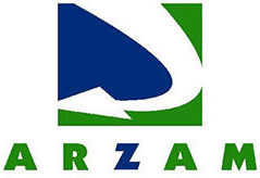 cropped-cropped-logo-poceros.jpg