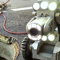 inspeccion-tuberias-camara-tv-carbonero-mayor.jpg