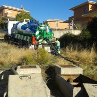 limpieza-vaciado-fosas-septicas-la-lastrilla.jpg